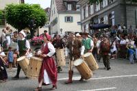 IMG_6101 (2)